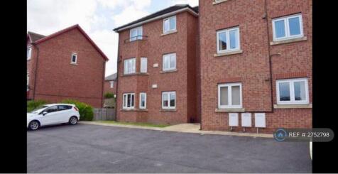 Outside/Parking Area