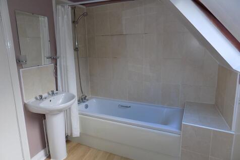 CARRINGTON HOUSE, 12 BUXTON ROAD, ASHBOURNE photo 5
