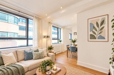 Property Main Images