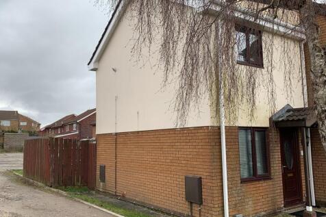 CRTG6336[1].JPG