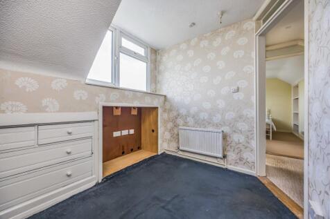 20250203164014020_original [1994725212].jpg