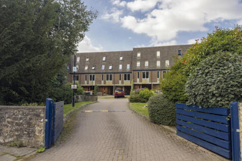 75459 Woodhall 069