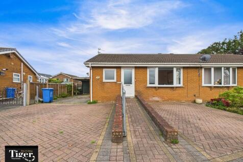 CAM03440G0-PR0408...