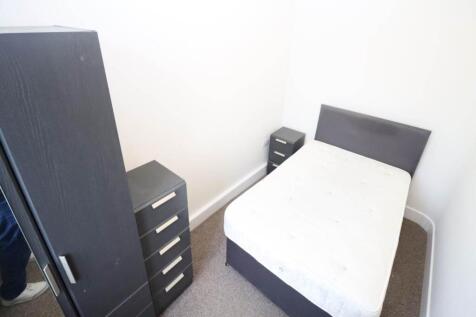 9d225fb2-47ea-446b-a