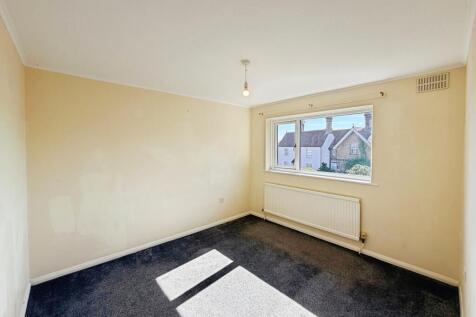 Dover Road, Walmer, Deal, Kent, CT14 photo 5