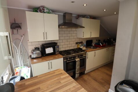Lindum Road, Lincoln, LN2 photo 4