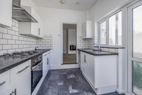 119 Landguard Road, Southsea-PorticoMarketing-Sold
