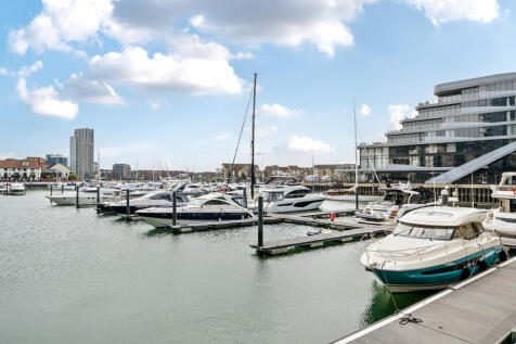 1326352-13-6874e3...