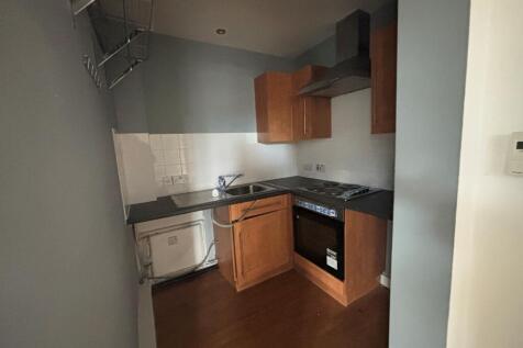Kitchen T202601201239.jpg