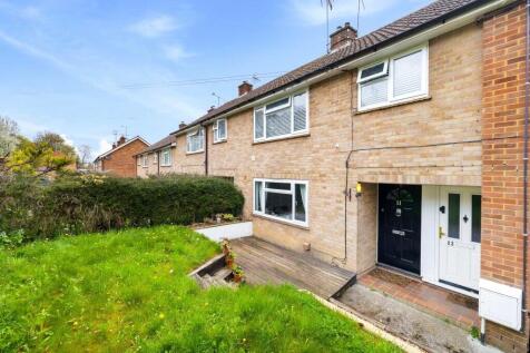 Click to visit Rightmove listing