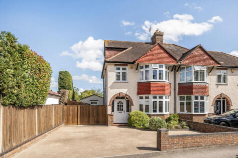 1349209-2-68bec9e...