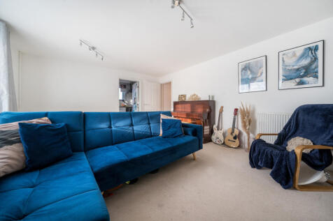 1389422-14-694bd6...