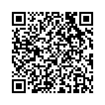 PL25 4PD-QR-code.png