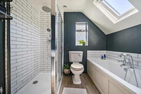 1356955-15-68cd6e...