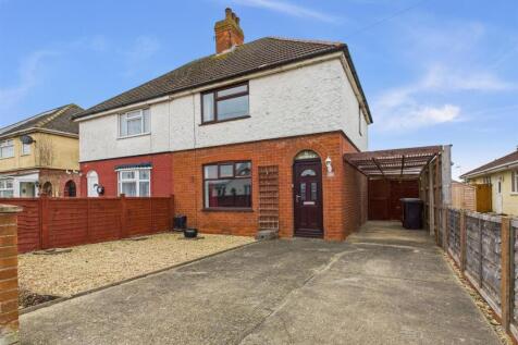 Mablethorpe, LN12 - property photo