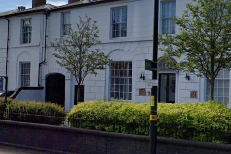External - 90 Hagley Road.png