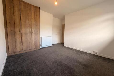 Coronation Avenue, Dukinfield photo 5
