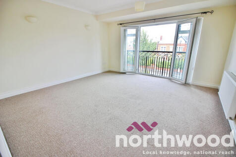 Scarisbrick New Road, Southport, PR8 photo 3