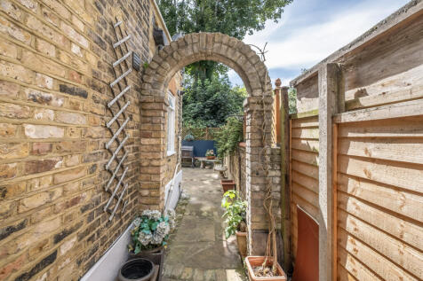 Property Image 20