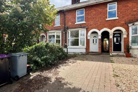 Sold Property Image