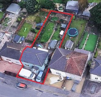 Property Image 20