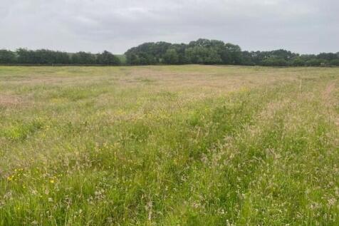 Land for sale Image 4