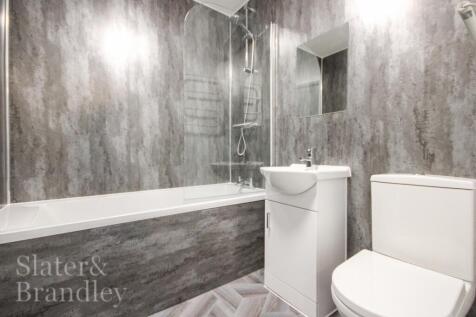 Carnation Place, Tulip Street, Chilwell, NG9 4JT photo 4