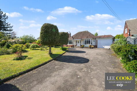 Property Image 59