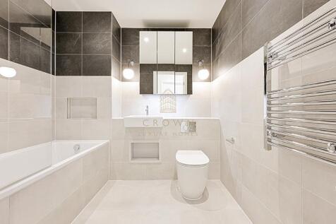 MENARA POINT, 2002  (1).jpg