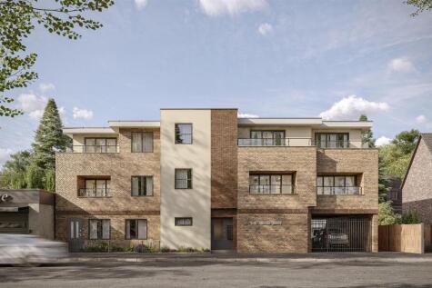front cgi st marys lane EXT 3K 05.jpg