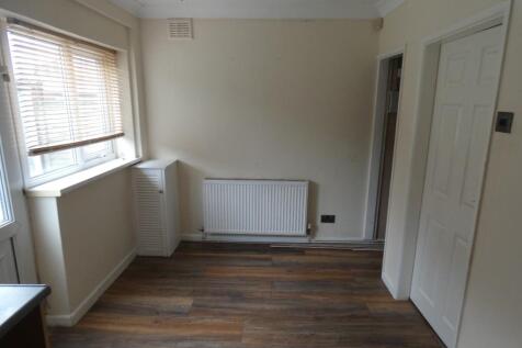 Downham Road,Leyland,PR25 photo 4