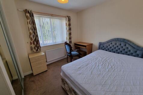 9 Silver Birch Grove, Leamington Spa, CV31 3QY photo 5