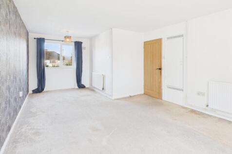 CAM02519G0-PR0369-STILL006