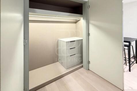 CN103 (12).jpg