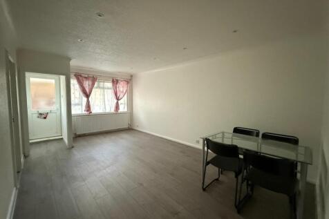 bc416a60-f741-4fcc-86b5-66edcff4fc8d