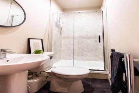 ensuite 2