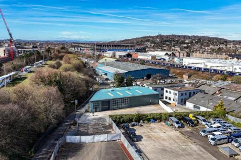 Mandale Edinburgh38.jpg