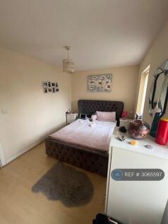 Larchmont Road, Leicester, LE4 photo 3