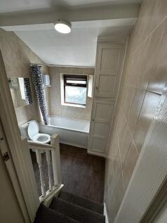 Coronation Street, Wigan, Greater Manchester, WN3 photo 5