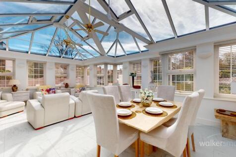 24-Ancaster-Road-05032024_165519