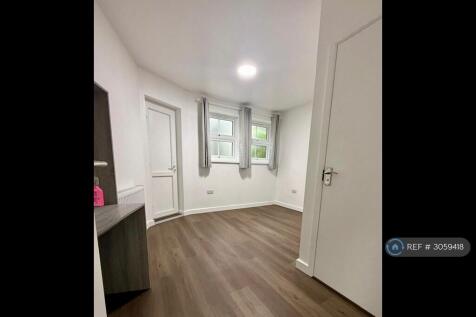 Ground Floor, Room 1