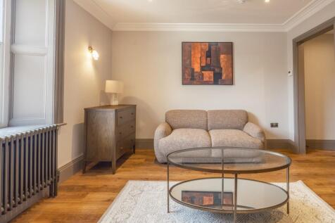 (£368pw) Eldon House, Newcastle Upon Tyne, Tyne and Wear, NE1 7JG photo 4