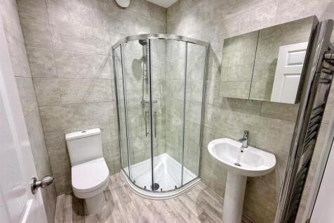 Lyttelton Road, Edgbaston, Birmingham, B16 photo 5