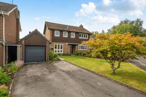 Property Image 24