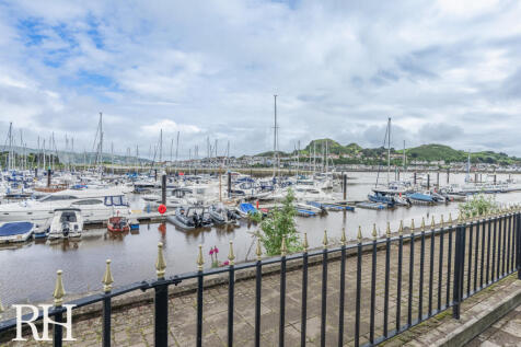 Telford Close, Conwy (Town), Conwy (County of), LL32 photo 4