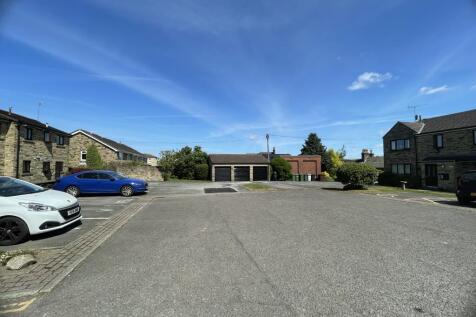 Commercial Property for sale Image 8