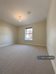 Finchley Lane, London, NW4 photo 4