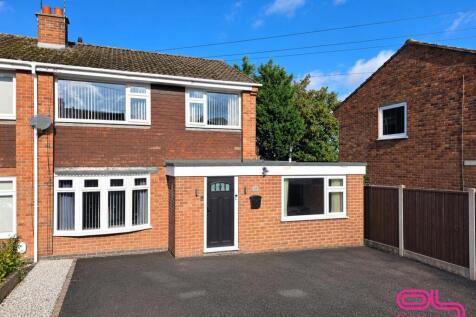Handsacre Close, Swadlincote (15).jpg