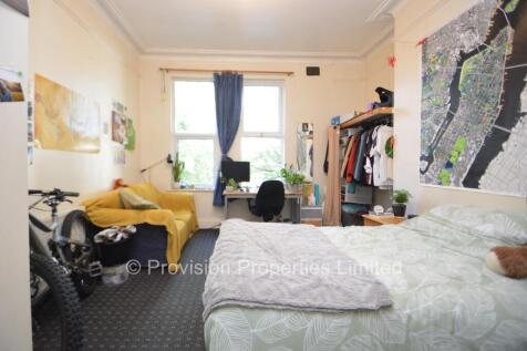 Cardigan Road, Headingley, Leeds, LS6 photo 3