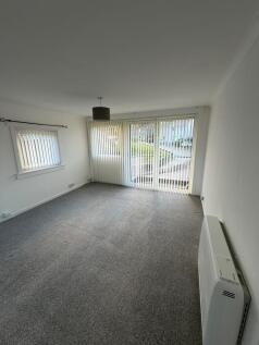 Dicks Park, East Kilbride, South Lanarkshire, G75 photo 3